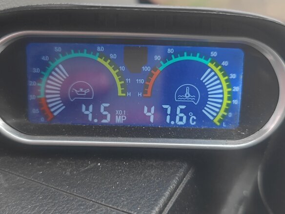 2013 Mercedes-Benz Sprinter, белый, 2100000 рублей - вид 18