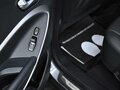 2014 Hyundai Santa Fe III, серый, 1549000 рублей - вид 11