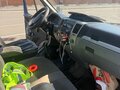 2011 ГАЗ ГАЗель (2705), синий, 655000 рублей - вид 9