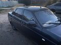 2008 Lada (ВАЗ) Priora I, серый, 105000 рублей - вид 3