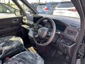 2026 Honda Stepwgn Spada VI, чёрный, 2708000 рублей - вид 9