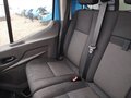 2021 Ford Transit, синий, 2460000 рублей - вид 9
