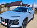 2023 Jetour Dashing I, голубой, 1900000 рублей