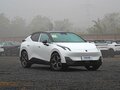 2026 Lynk & Co Z20, белый, 4600000 рублей - вид 2