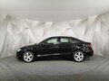 2017 Audi A3 III (8V) Рестайлинг, чёрный, 1260000 рублей - вид 4