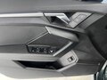 2023 Audi A3 35 TFSI Long IV (8Y), зелёный, 2200000 рублей - вид 11