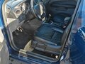 2009 Ford Focus II Рестайлинг, синий, 400000 рублей - вид 7
