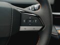 2024 Changan UNI-V I, серый, 3544101 рублей - вид 10