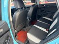 2023 Jetta VS5 I Рестайлинг, синий, 1530000 рублей - вид 8