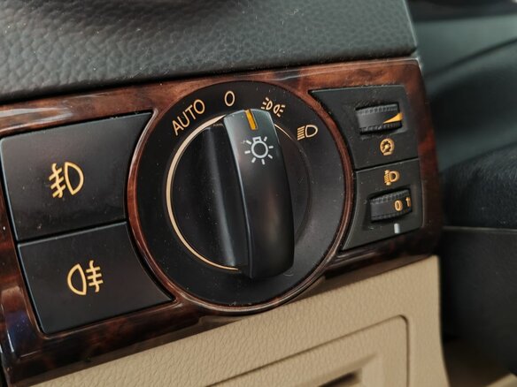 2013 Opel Antara I Рестайлинг, чёрный - вид 17