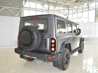 2026 212 T01, серый, 4399000 рублей, вид 3