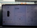 2023 Li Auto (Lixiang) L9 44.5 kWh I, чёрный, 5900000 рублей - вид 11