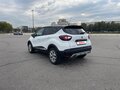 2016 Renault Kaptur I, белый, 1250000 рублей - вид 3