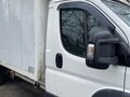 2017 Peugeot Boxer, белый, 2350000 рублей - вид 4