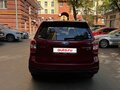2014 Subaru Forester IV, красный, 1500000 рублей - вид 3