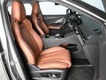 2023 Omoda C5 I, серебристый, 1839000 рублей - вид 7