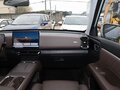 2026 Wuling Starlight 560, серебристый, 2500000 рублей - вид 6