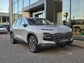 2024 Jetour Dashing I, серый, 1795000 рублей - вид 2