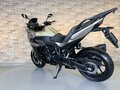 2025 Honda NT1100, серый, 1850000 рублей - вид 7