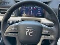 2025 BYD Yuan Up 32 kWh, серебристый - вид 7