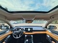 2022 Haval H6 III, серый, 1265000 рублей - вид 6