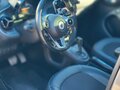 2017 Smart Forfour Brabus II, серый, 2000000 рублей - вид 9