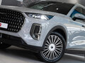 2026 Tenet T9, серый, 4299000 рублей - вид 6