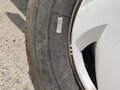 2015 КамАЗ 5490, белый, 1150000 рублей - вид 9