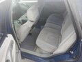 1994 Volkswagen Passat B4, синий, 320000 рублей - вид 8