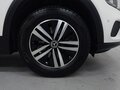 2022 Mercedes-Benz GLB 200 d I (X247), белый, 3350000 рублей - вид 9