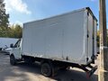 2011 ГАЗ ГАЗель (3302), белый, 860000 рублей - вид 2