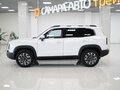2023 Haval Dargo I, белый, 2581000 рублей - вид 6