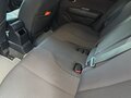 2008 Nissan Tiida I, чёрный, 570000 рублей - вид 8