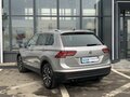 2019 Volkswagen Tiguan II, серебристый, 2359000 рублей - вид 5