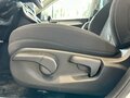 2026 Haval M6 II, белый, 2028510 рублей - вид 10