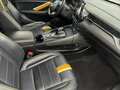 2021 Haval F7x I, серебристый, 1650000 рублей - вид 5