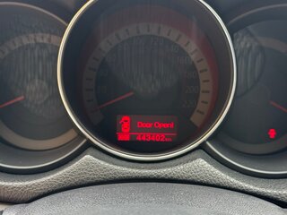 2012 Kia Cerato 6-speed II, белый, 550000 рублей, вид 5