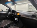 2012 Opel Astra H Рестайлинг, серый, 495000 рублей - вид 4