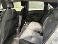 2021 Honda Fit IV, серый, 1269800 рублей - вид 6