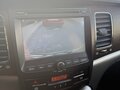 2012 SsangYong Actyon II, серый, 950000 рублей - вид 10