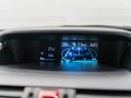 2016 Subaru Levorg I, чёрный - вид 11