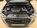 2026 Audi Q3 45 TFSI II (F3), серый, 5199000 рублей - вид 6