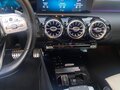2019 Mercedes-Benz CLA 200 II (C118, X118), чёрный, 3220000 рублей - вид 10
