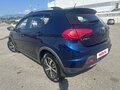 2016 Lifan X50, синий, 295000 рублей - вид 7