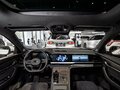 2026 Geely Monjaro I Рестайлинг, белый, 4949990 рублей - вид 8