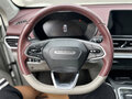 2021 Baojun RS-5, белый, 1180000 рублей - вид 7