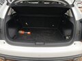 2024 Haval Jolion I, белый, 1415000 рублей - вид 5