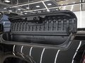 2026 Ram 1500 Crew Cab V Рестайлинг, чёрный, 9670000 рублей - вид 10