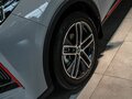 2025 Changan UNI-S I, серый, 3179900 рублей - вид 7