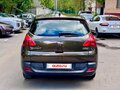 2009 Peugeot 3008 I, коричневый, 650000 рублей - вид 5